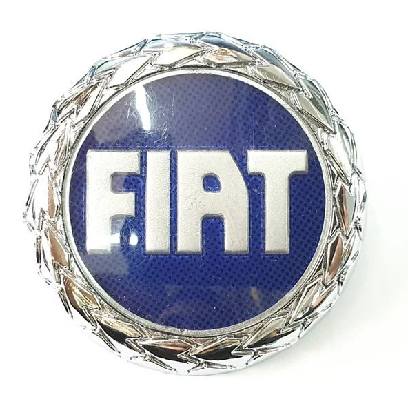 Fiat Strada Ön Panjur Arma (1999-2006) 1.2, 1.9 46817202 ürün görseli 1