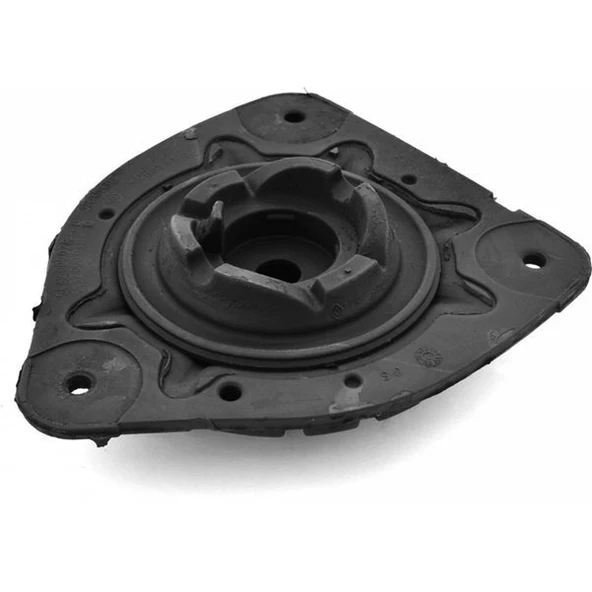 Renault Megane Scenic Ön Amortisör Takozu (2009-2016) 1.5 DCI 543200002R ürün görseli 1