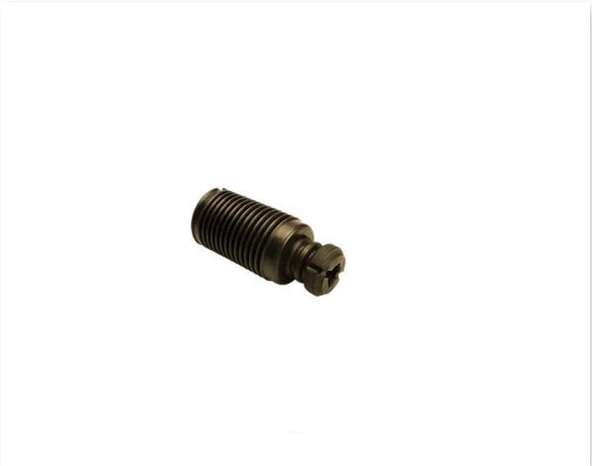 Toyota Avensis Ön Amortisör Koruğu (1997-2010) 2.0, 1.8, 1.6 4833112150 ürün görseli 1