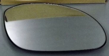 Opel Vectra Kapi Ayna Cami Sağ (1999-2002) 1.6, 1.8, 2.0, 2.0 DTI, 2.0 DTH 1428716 ürün görseli 1