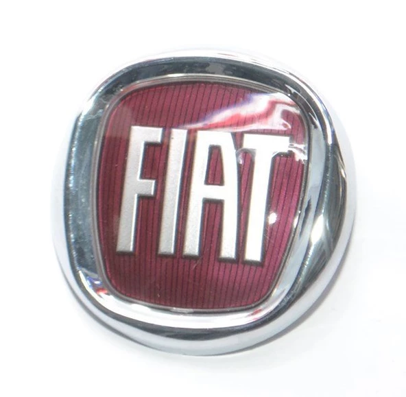 Fiat Punto Evo Ön Panjur Arma (2009-2011) 1.4, 1.2, 1.3 JTD 735578440 ürün görseli 1
