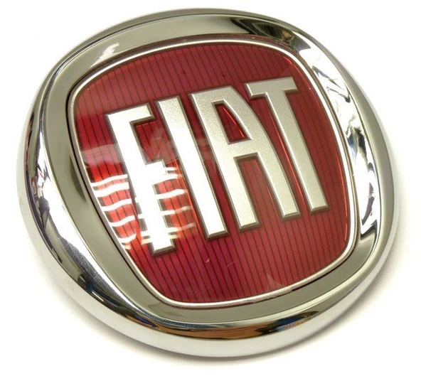 Fiat Gpunto Ön Panjur Arma (2004-2013) 1.4, 1.2, 1.3 JTD, 1.4 FIRE 51804366 ürün görseli 1