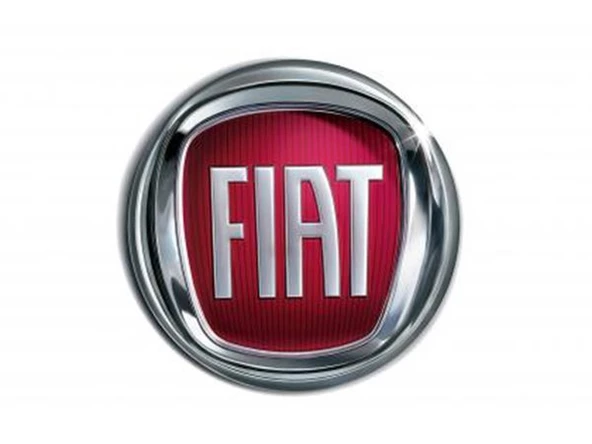 Fiat Fullback Ön Panjur Arma (2001-2019) 2.4 735578621 ürün görseli 1