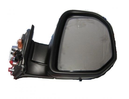 Citroen Berlingo Kapi Aynasi Sağ (2008-2019) 1.6 HDI 8154SZ ürün görseli 1