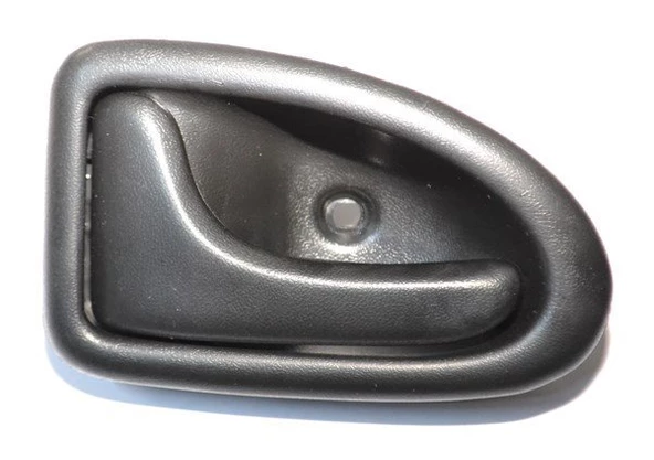 Renault Megane Ön Kapi Kolu İç (1995-2003) 1.9, 2.0, 1.6, 1.4, 1.9 DTI 8200028994 ürün görseli 1