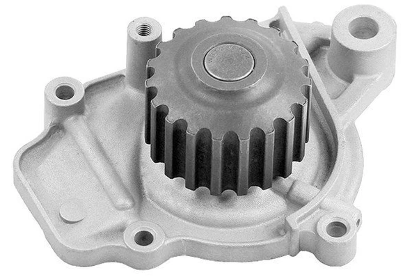 Honda Civic Devirdaim (1992-1999) 1.5, 1.4, 1.6 19200P01003 ürün görseli 1