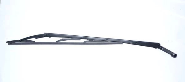 Fiat Tempra Ön Cam Sileceği (1991-2001) 1.6 7767139 ürün görseli 1