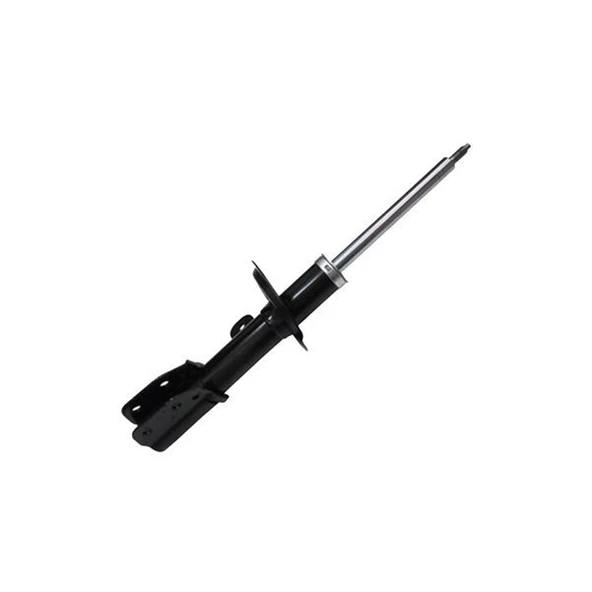 Opel Antara Ön Amortisör Sağ (2006-2014) 2.0 94948812 ürün görseli 1