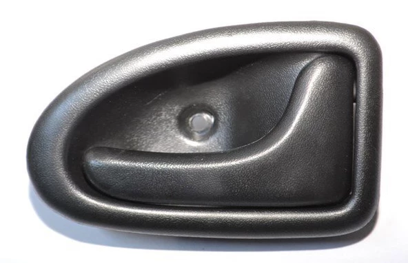 Renault Megane Ön Kapi Kolu İç (1995-2003) 1.9, 2.0, 1.6, 1.4, 1.9 DTI 8200646940 ürün görseli 1