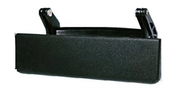 Renault R11 Flash Kapi Kolu Ön Diş (1989-1996) 1.6, 1.7 7704003919 ürün görseli 1