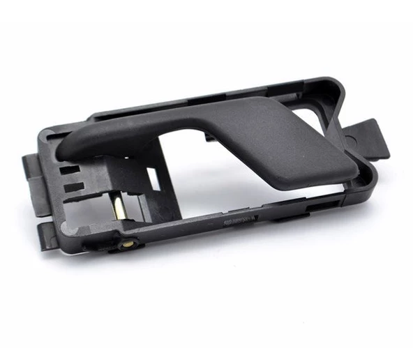 Fiat Tempra Ön Kapi Kolu İç (1991-2001) 1.6 181040180 ürün görseli 1