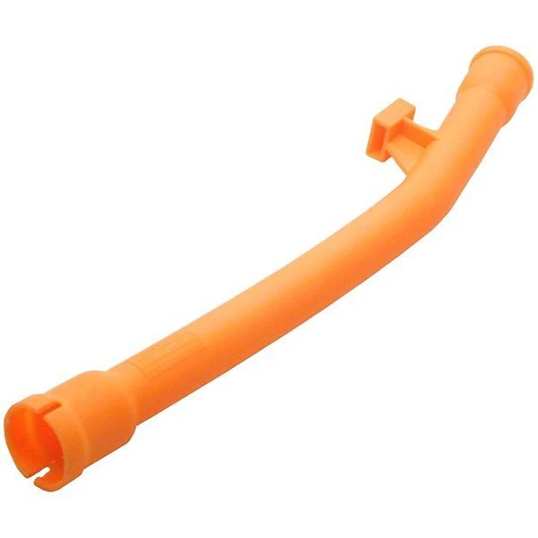 Seat Cordoba Yağ Çubukborusu (1999-2002) 1.6 06A103663B ürün görseli 1