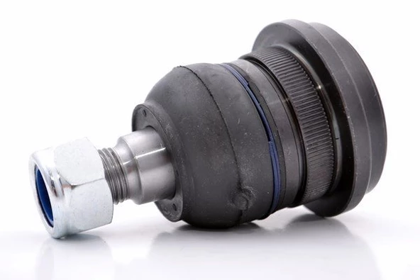 Mitsubishi L300 Alt Rotil (1998-2012) 2.5 5451043152R ürün görseli 1