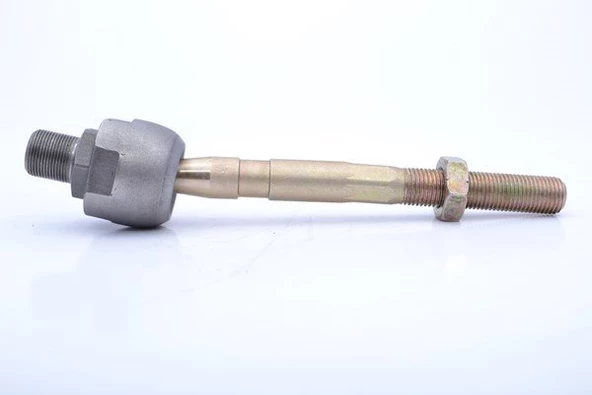 Mazda E2200 Rot Kolu (1995-2000) 2.5 S08332115 ürün görseli 1
