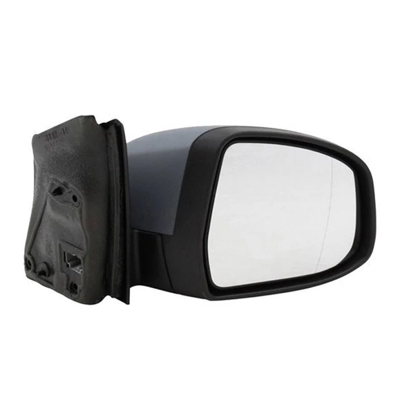 Focus Kapi Aynasi Sağ (2012-2015) 1.6 L DURATEC Tİ-VCT  BM5117682JG ürün görseli 1
