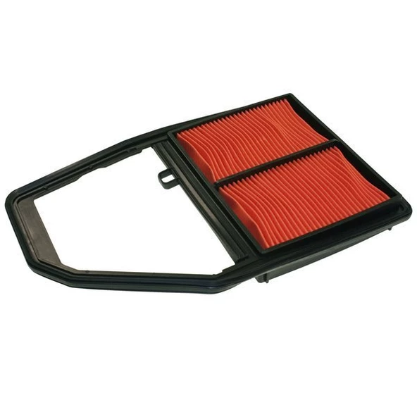 Honda Civic Hava Filitresi (2003-2006) 1.6 17220PLD000 ürün görseli 1