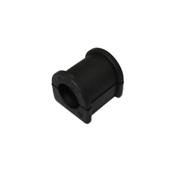 Opel Combo Ön Viraj Demiri Orta Lastik (1993-2002) 1.7, 1.4 350127 ürün görseli 1