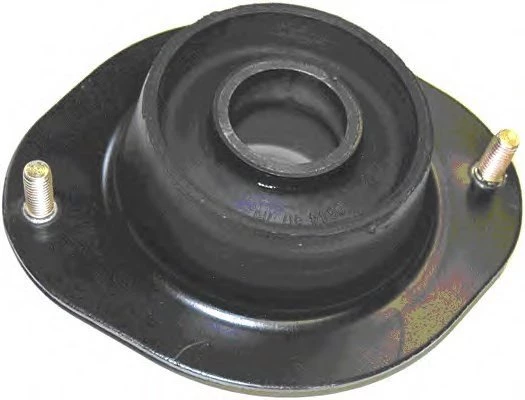 Opel Astra Ön Amortisör Takozu (1994-1999) 1.4, 1.6 344517 ürün görseli 1