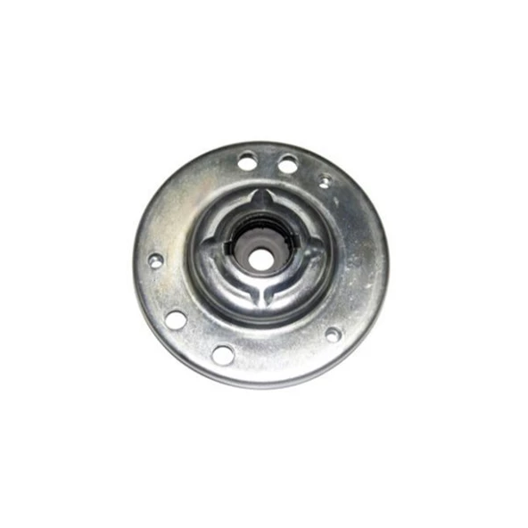 Opel Vectra Ön Amortisör Takozu (2002-2009) 1.6, 1.8, 2.0 DTI, 2.2 DTI, 1.9 CDTI 344537 ürün görseli 1