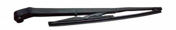 Fiat Tempra Arka Cam Silecek Kolu (1991-2001) 1.6 7676773 ürün görseli 1
