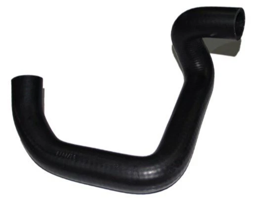 Peugeot Partner Motor Radyatörü Üst Hortum (2002-2008) 2.0 HDI 1343CP ürün görseli 1