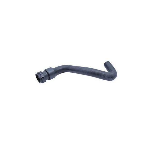 Renault Kangoo Motor Radyatörü Üst Hortum (2003-2011) 1.5 DCI 8200331314 ürün görseli 1