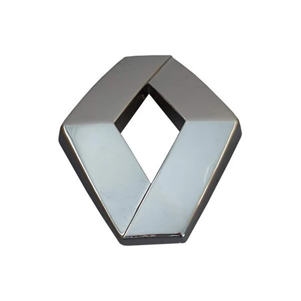 Renault Clio Symbol Ön Panjur Arma (2008-2013) 1.4, 1.2, 1.5 DCI 8200115114 ürün görseli 1