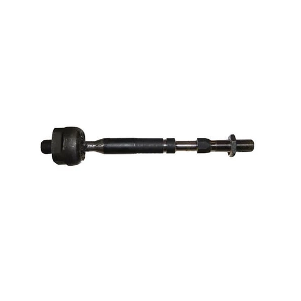 Toyota Yaris Rot Kolu (2012-2014) 1.0, 1.4, 1.3 400133 ürün görseli 1