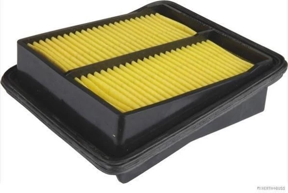 Honda Jazz Hava Filitresi (2004-2008) 1.4 17220PWAJ10 ürün görseli 1