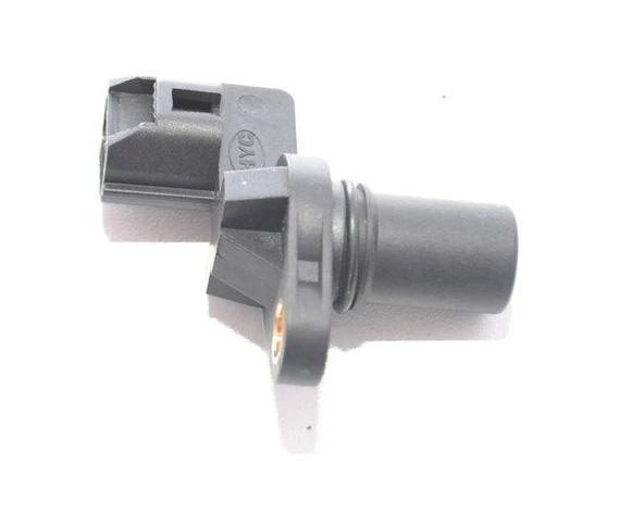 Mitsubishi Carisma Eksantrik Sensörü (1996-2005) 1.6, 1.8 MD327107 ürün görseli 1