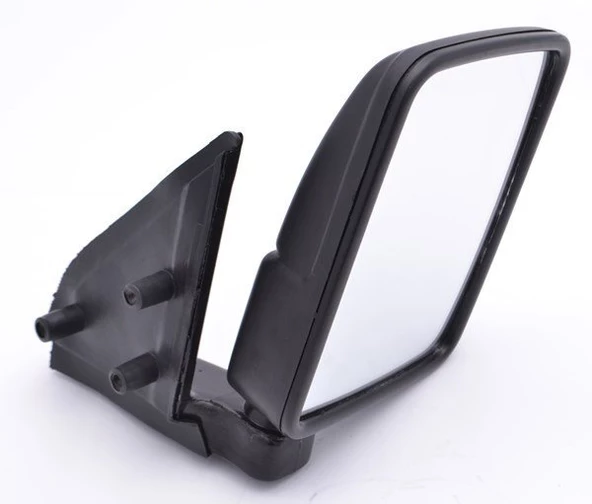 Hyundai H100 Kapi Aynasi Sağ (1997-2008) 2.5 8712043400 ürün görseli 1