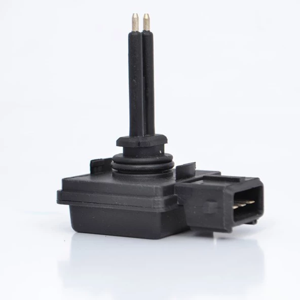 Citroen Xsara Ek Depo Su Seviye Musuru (2000-2006) 1.4 HDI 1306F0 ürün görseli 1