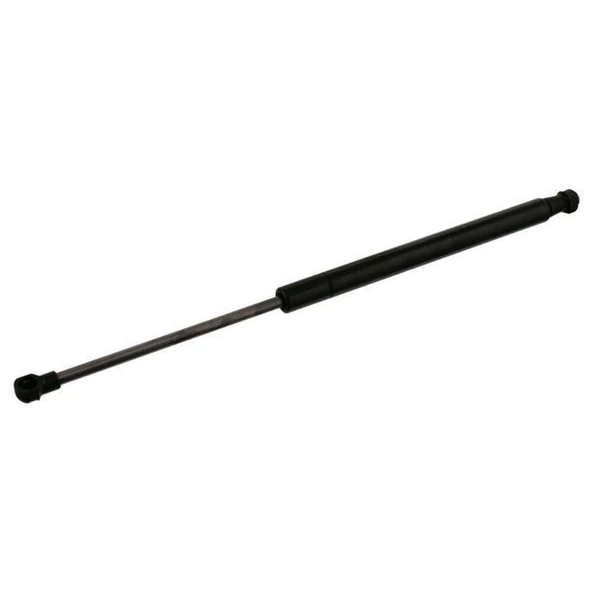 Fiat Panda Bagaj Kaput Amortisör (2001-2022) 1.2, 0.9 51841634 ürün görseli 1