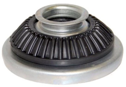 Opel Zafira Ön Amortisör Takozu (2005-2011) 1.6, 1.9 CDTI 344543 ürün görseli 1