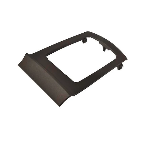 Focus Vites Körüğü (2004-2011) 1.6 ZETEC, 1.4 L DURATEC, 1.6 TDCI DURATORG, 1.6 L DURATEC Tİ-VCT  4M51A044H83AD ürün görseli 1
