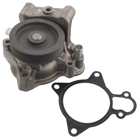 Fiat Ducato Devirdaim (2006-2014) 3.0 504248581 ürün görseli 1