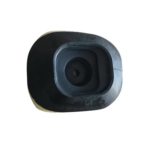 Fiat Kartal Vites Körüğü (1993-2002) 1.6 4211309 ürün görseli 1