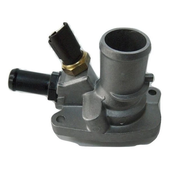 Fiat Panda Termostat (2012-2021) 1.2 55202371 ürün görseli 1