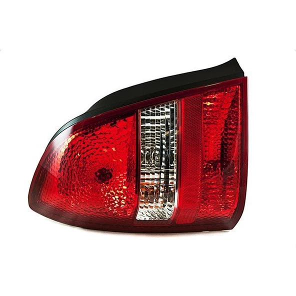 Nissan Primera Sağ Stop (2002-2008) 2.0, 1.6 26550AU30A ürün görseli 1