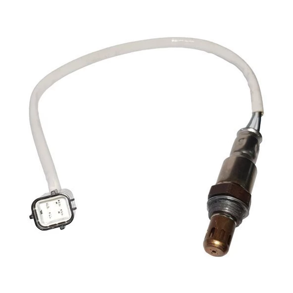 Nissan Note Oksijen Sensörü (2006-2009) 1.4, 1.6 22690ED000 ürün görseli 1