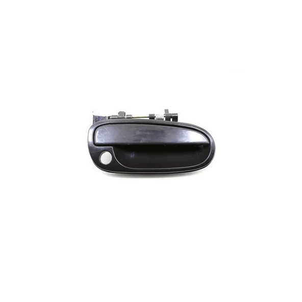 Hyundai Matrix Kapi Kolu Ön Diş (2005-2011) 1.6, 1.5 CRDI 8266017000 ürün görseli 1