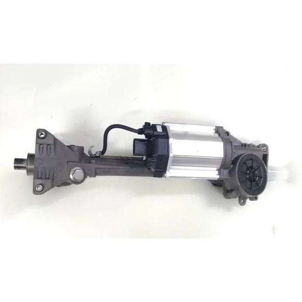 Seat Altea Direksiyon Kutusu Elektirikli (2004-2007) 1.9 1K1423051ED ürün görseli 1