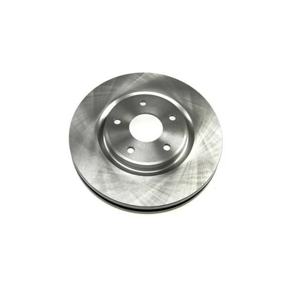 Fiat Freemont Ön Fren Disk (2011-2015) 2.0 K04779712AA ürün görseli 1