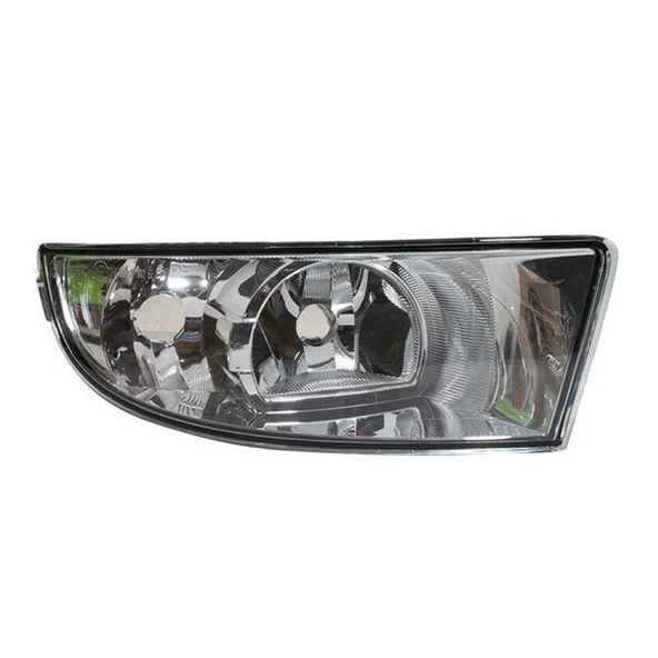 Skoda Octavia Sis Fari Sol (2010-2012) 1.6, 1.4TSI, 1.6 TDI 1Z0941701C ürün görseli 1