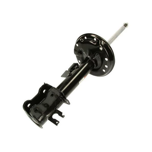 Fiat Panda Ön Amortisör (2001-2022) 1.2, 0.9 51926522 ürün görseli 1