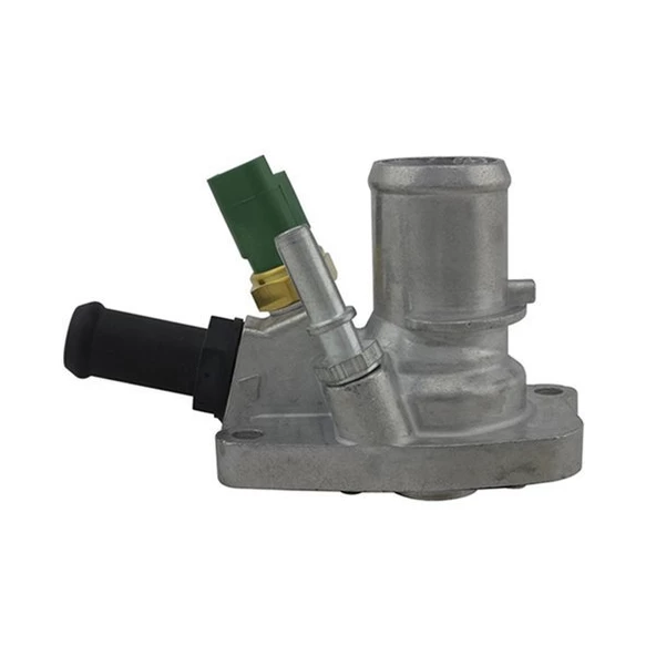 Fiat Panda Termostat (2001-2022) 0.9 55250824 ürün görseli 1