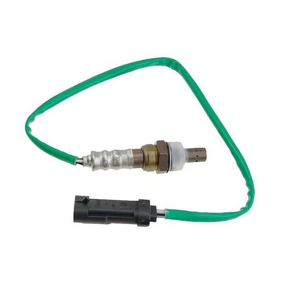 Peugeot 2008 Oksijen Sensörü (2013-2016) 1.2 VTI 9810634380 ürün görseli 1