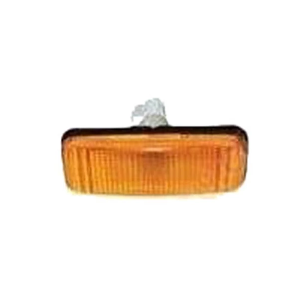 Fiat Tempra Çamurluk Sinyali (1991-2001) 1.6 182743780S ürün görseli 1