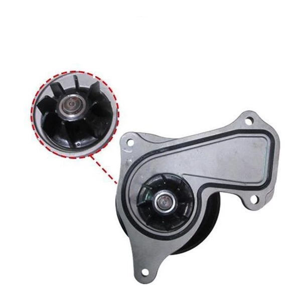 Renault Clio Devirdaim (2020-2023) 1.0 210102662R ürün görseli 1
