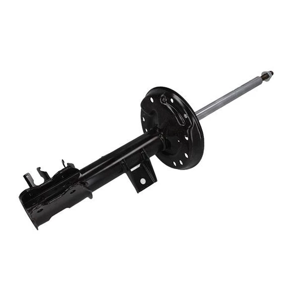 Fiat Panda Ön Amortisör (2001-2022) 1.2, 0.9 51926519 ürün görseli 1